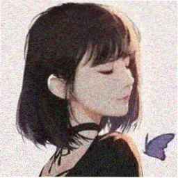 读者池月的头像