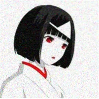 读者苏木的头像